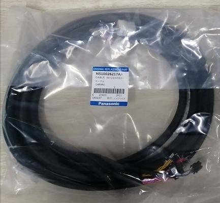Panasonic Head cable N510026217AA